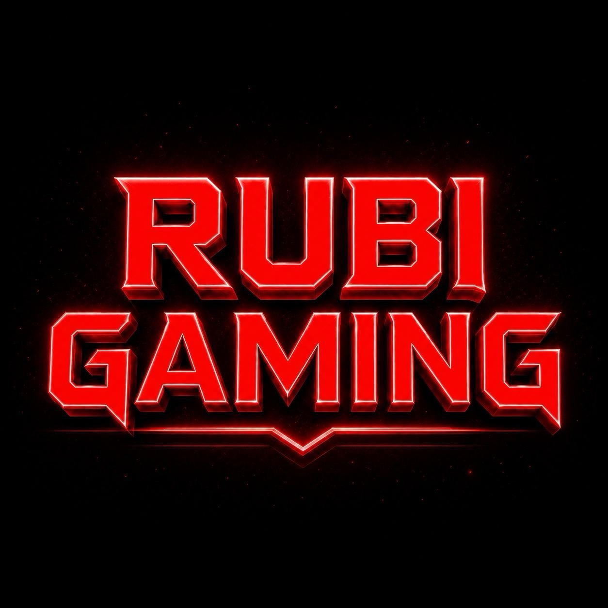 Mia Gaming